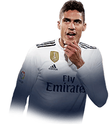 VARANE