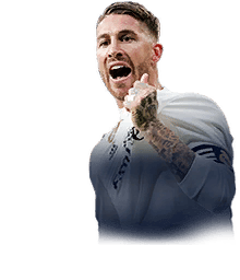 RAMOS