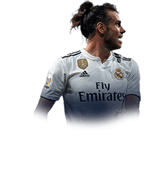 BALE