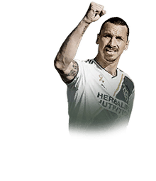 IBRAHIMOVIĆ
