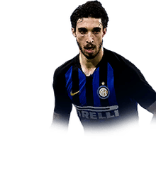 VRSALJKO