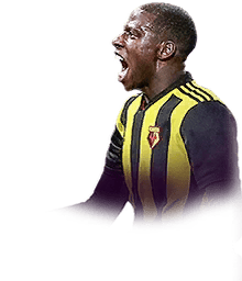 DOUCOURÉ