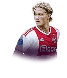 DOLBERG