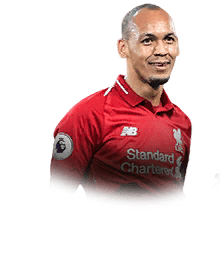 FABINHO