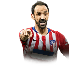 JUANFRAN