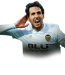 PAREJO