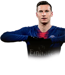 DRAXLER