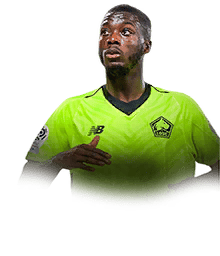PÉPÉ
