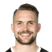 Jansson