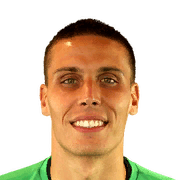 Silvestri