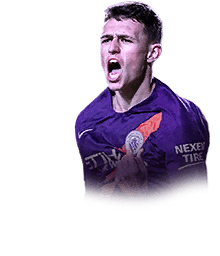 FODEN