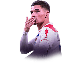 AOUAR