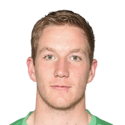 Johansen