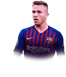 ARTHUR