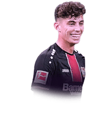 HAVERTZ
