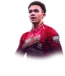 ALEXANDER-ARNOLD