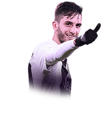 BENTANCUR