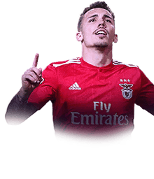 GRIMALDO