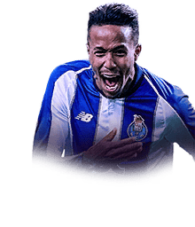 MILITÃO
