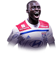MENDY
