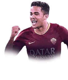 KLUIVERT