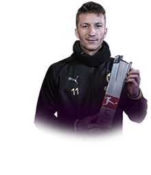 REUS