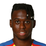 WAN-BISSAKA