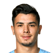 DÍAZ