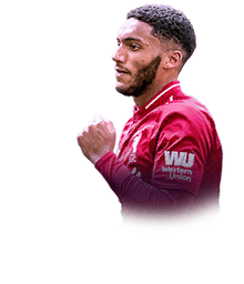 GOMEZ
