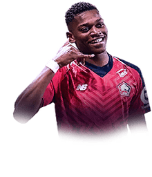LEÃO