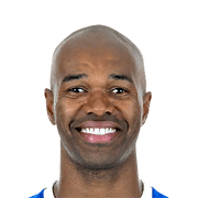 NALDO