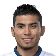 PINEDA