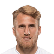 SAMU SAIZ