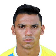 GONZÁLEZ