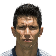 MOLINA