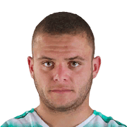 RODRÍGUEZ
