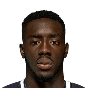 MENDY