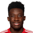 DAVIES