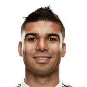 CASEMIRO