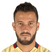 GUERRERO