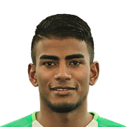 LOAIZA