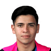 DÁVILA