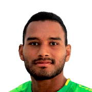 SEGURA