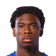 EJARIA