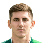 HYNDMAN