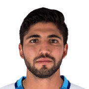 OCHOA