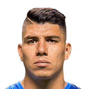 PIMENTEL