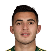 PAREDES