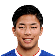 YOSHIO