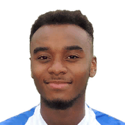 MOTTLEY-HENRY